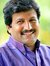 Jayan B...