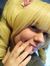 Tanja Wendy