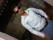 Karunakar Reddy