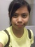 Mariell...