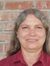 Bonnie Staughton