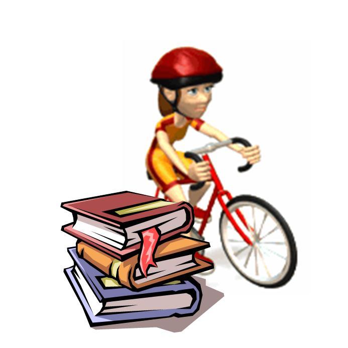 Goodreads profile picture for @peddler