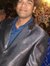 Anil Singh