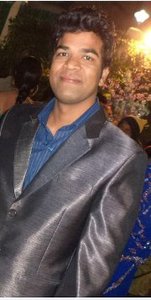 Anil Singh