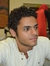 Ahmed Emad