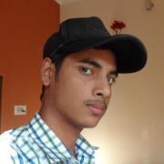Manpreet Singh