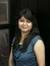 Somya K...