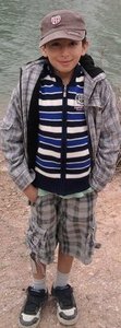 Moncef Faouzi