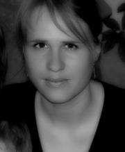 Giedrė Bružienė