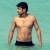 Ashish Pathak