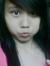 Kate Ng...