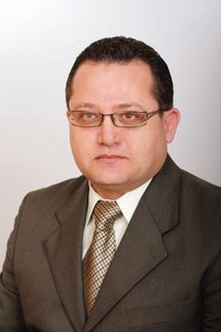 Mohamad Eid
