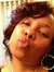 Sheri Williams