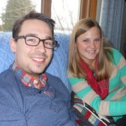 Chelsey Guydo hottle