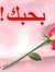 Mido Ahmed
