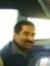 Bigy Mathews