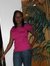 Sherlet...