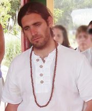 Tyagi Julian