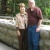 Sue Turner