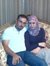 Enas Qu...