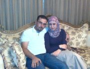 Enas Qubbaj