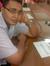Mohamad...