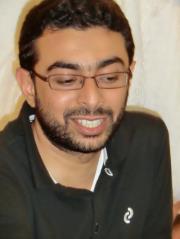 Muhammad Tahir