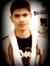 Anupam ...