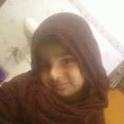 Himanshu Verma