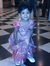 Nadeem ...