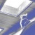 Goodreads profile picture for @mcharris