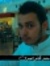 Mohamme...