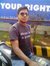 Satish Kumar