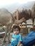 Mohamed...