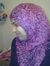 Rph Faz...