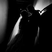 Stephanie Gemeinhardt