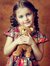 Nour El...