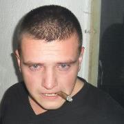 Орлин Василев