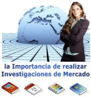 Estudios De