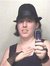 Jennifer Bolin
