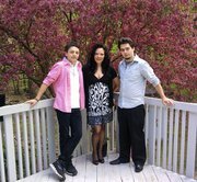 Loretta Parete-gonnella