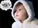Amaly Algana