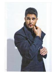 Hichem Messadi