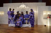Afiq Karim