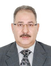 Mohammed Abdulsattar