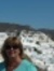 Darlene...
