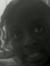 Brittne...