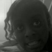 Brittney Booker