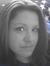 Talia S...