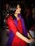 Arushi ...